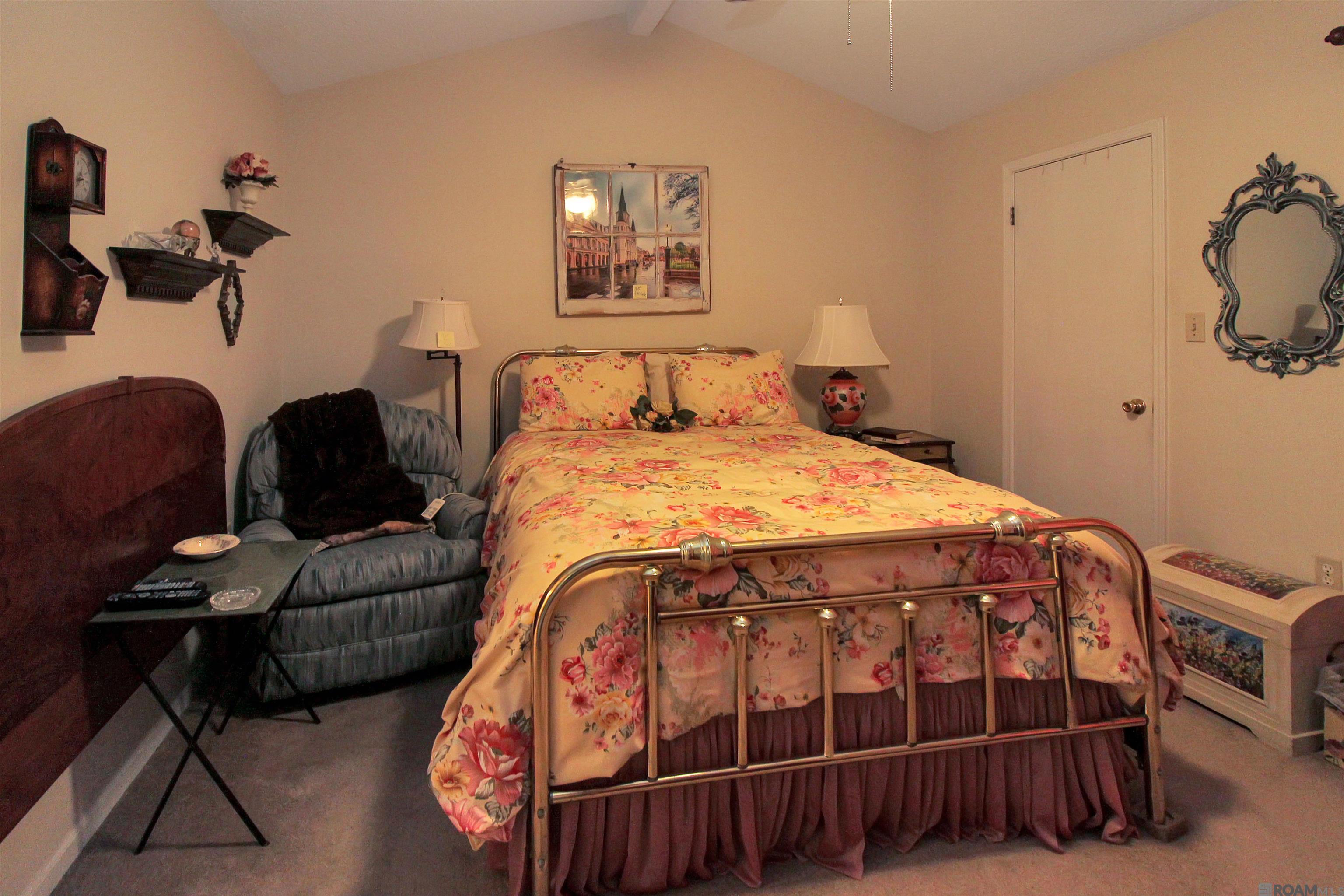 5323 Blair Ln #DD-3, Baton Rouge, Louisiana image 7