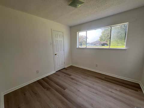 Apartment For Rent - 134 Evangeline Dr<br/> Donaldsonville, LA 70346