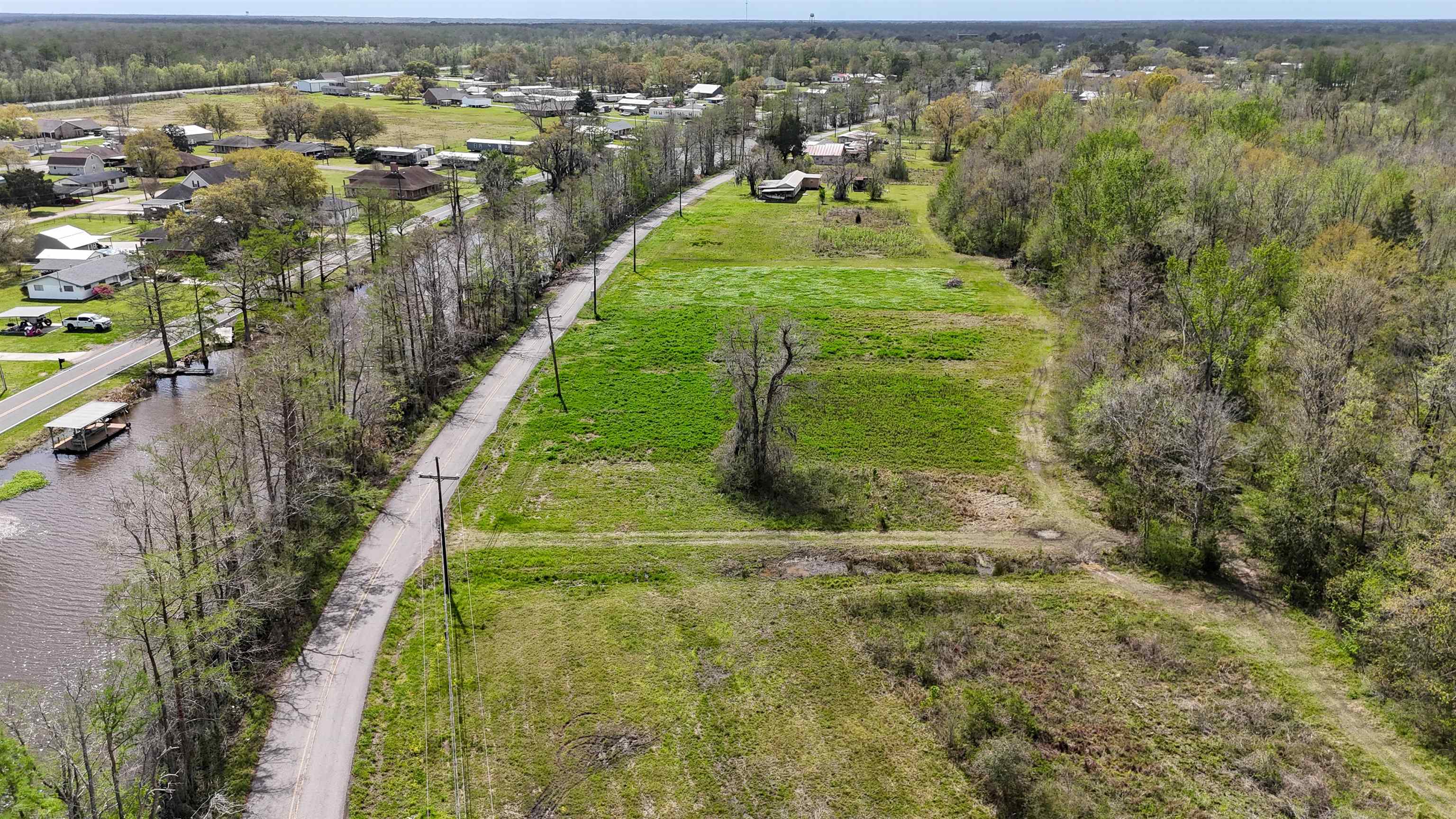 640 Bayou Dr, Pierre Part, Louisiana image 6