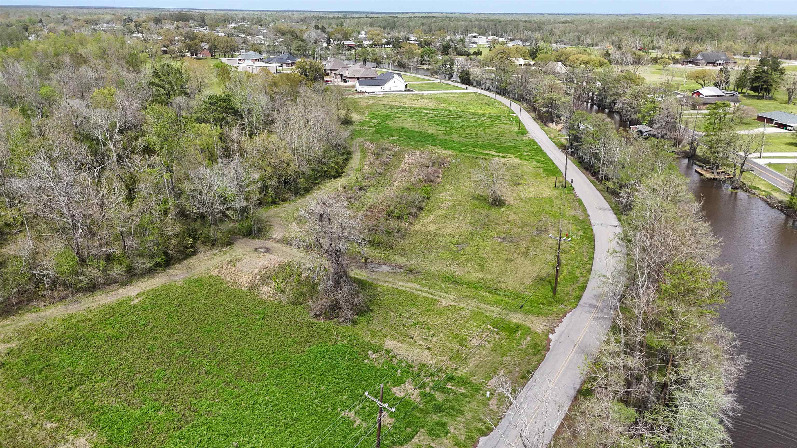 640 Bayou Dr, Pierre Part, Louisiana image 11