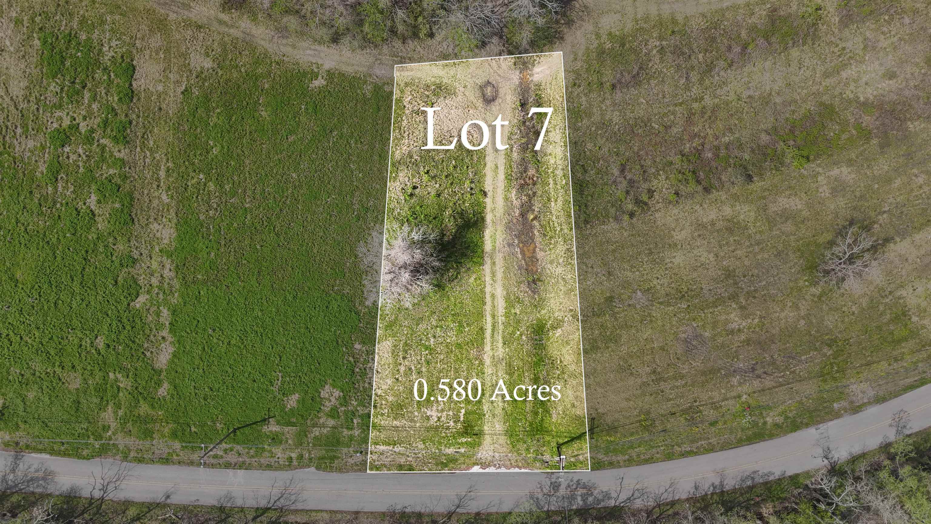 640 Bayou Dr, Pierre Part, Louisiana image 3