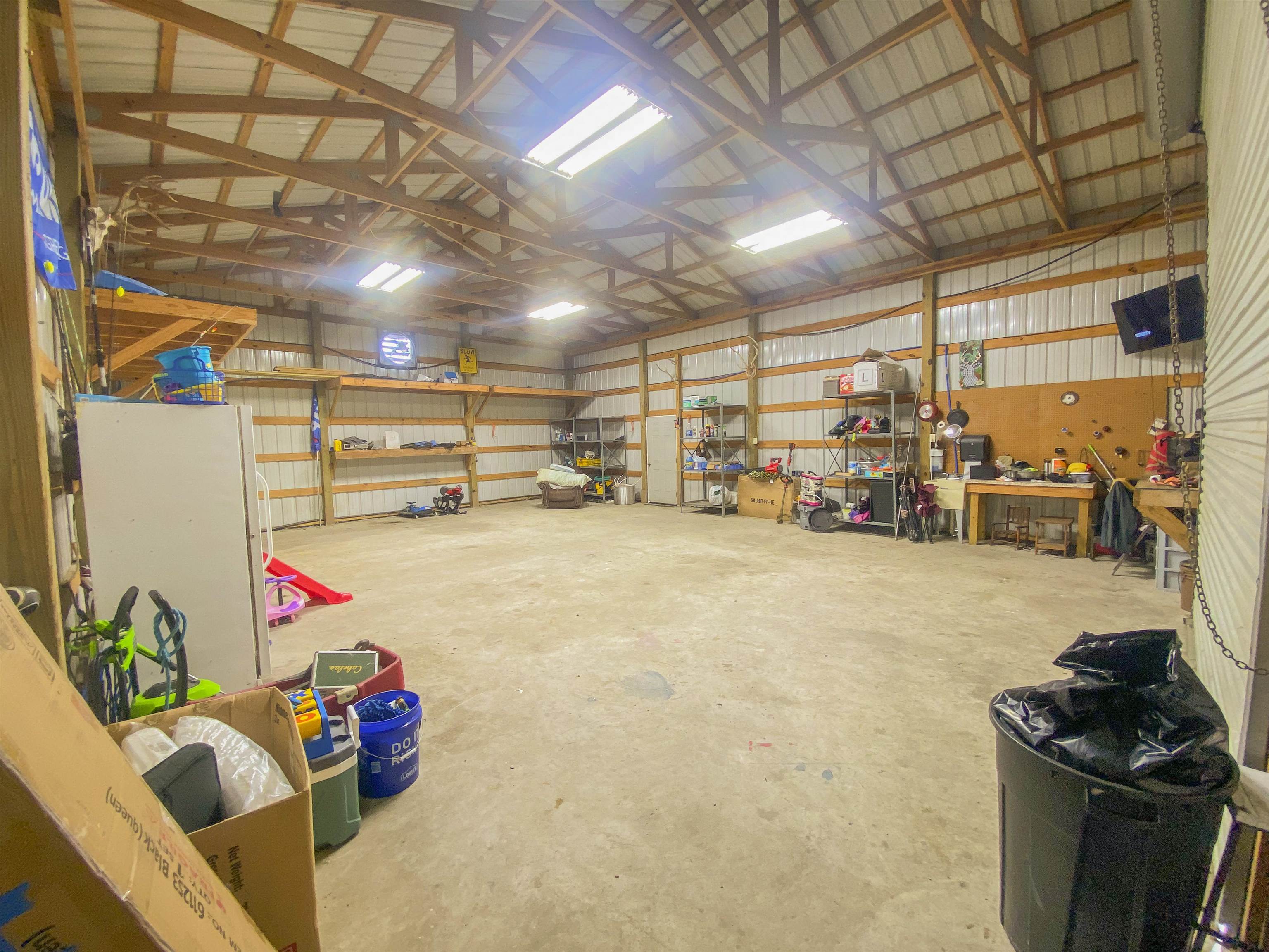 303 North Main Project Road, Schriever, Louisiana image 14