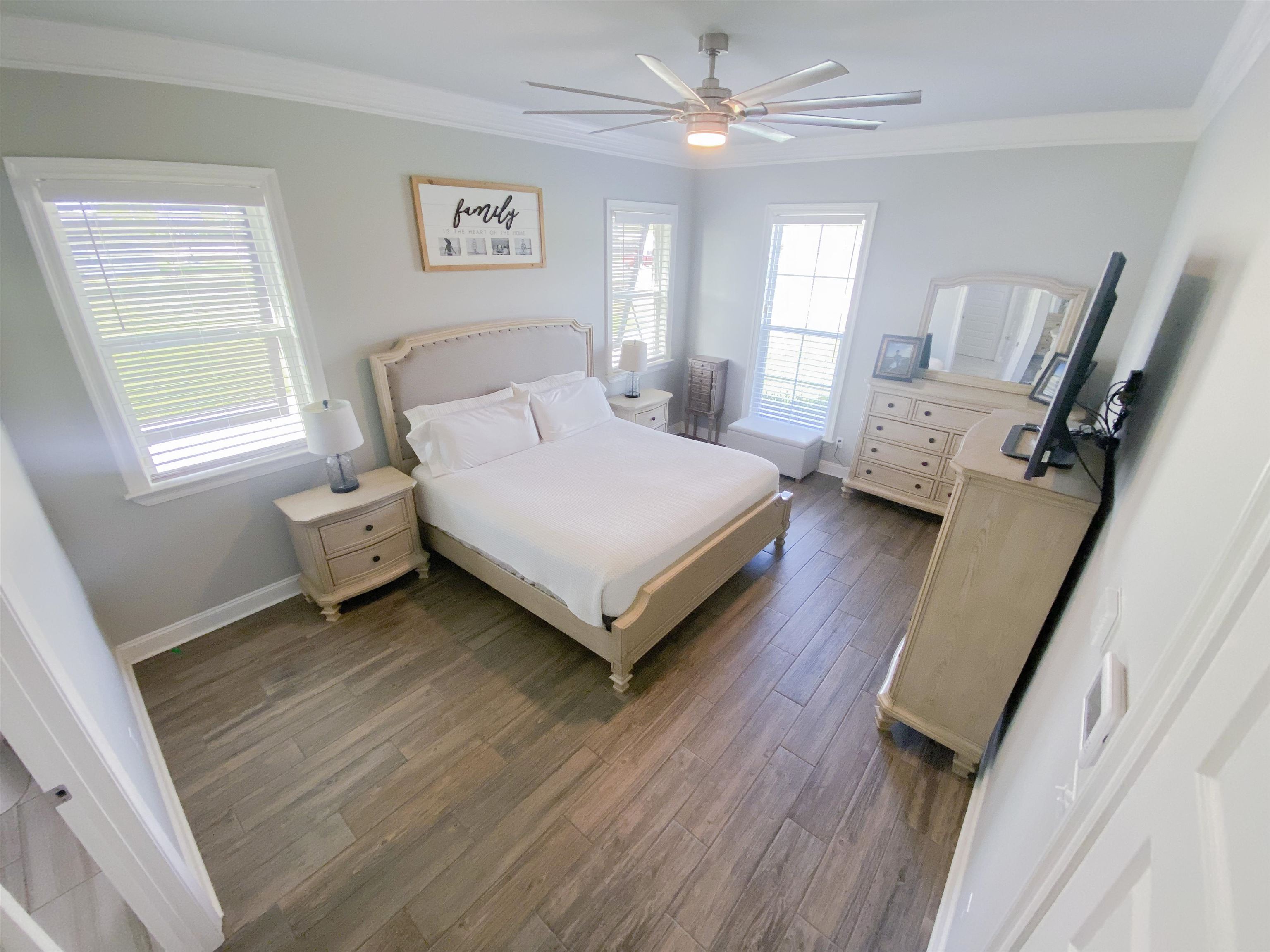 303 North Main Project Road, Schriever, Louisiana image 23