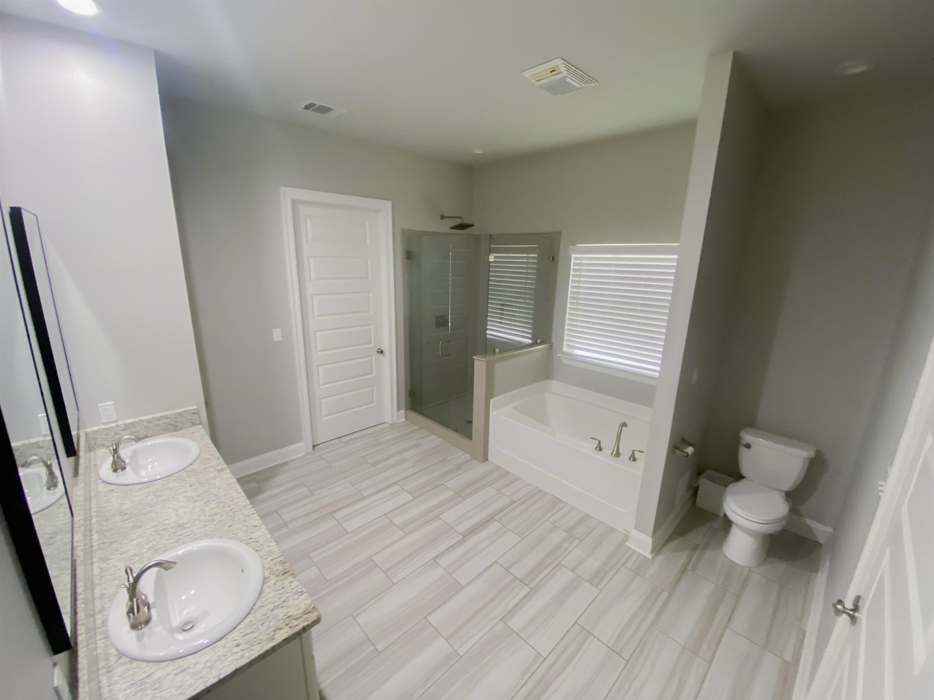 303 North Main Project Road, Schriever, Louisiana image 29