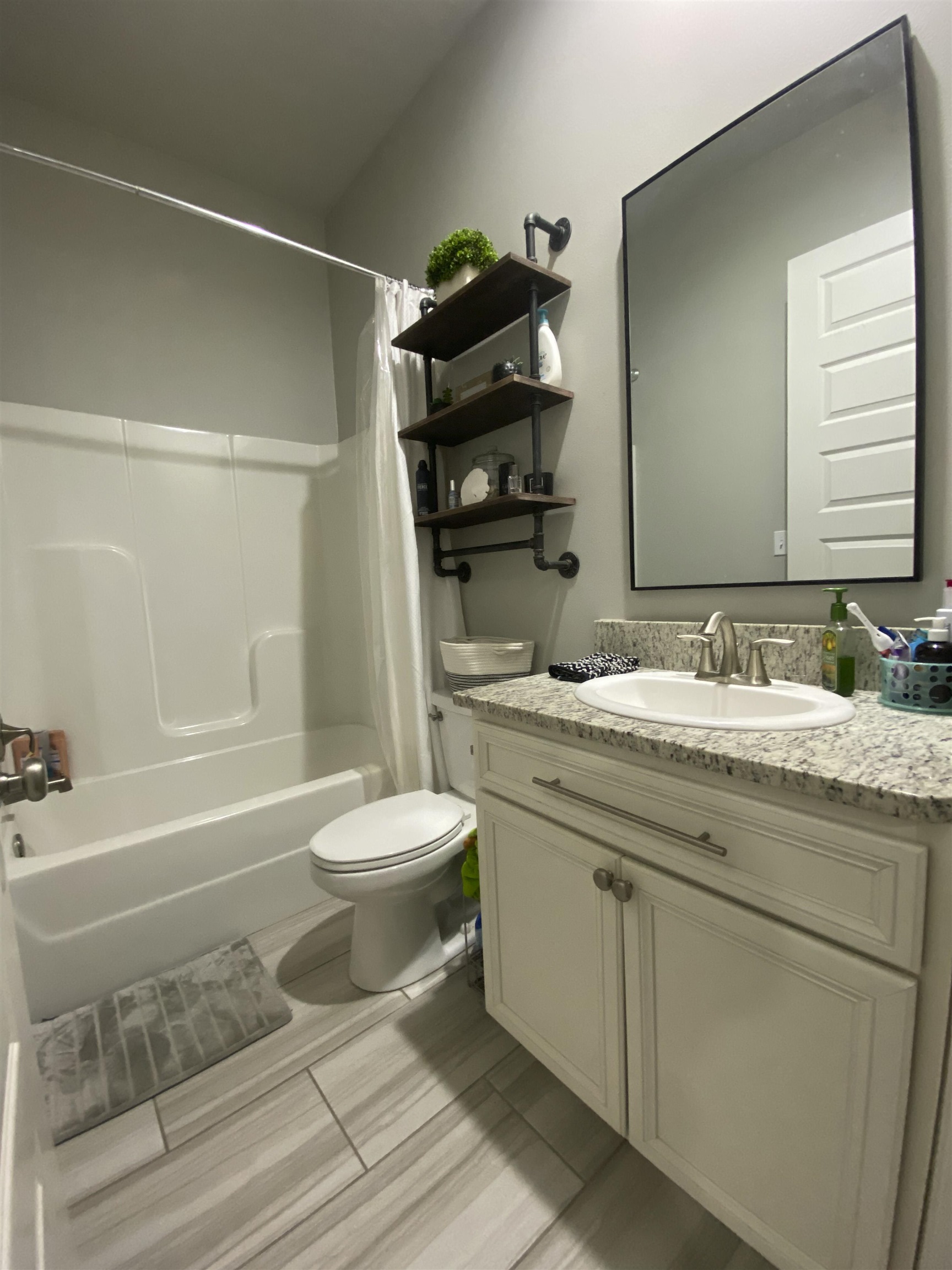 303 North Main Project Road, Schriever, Louisiana image 24