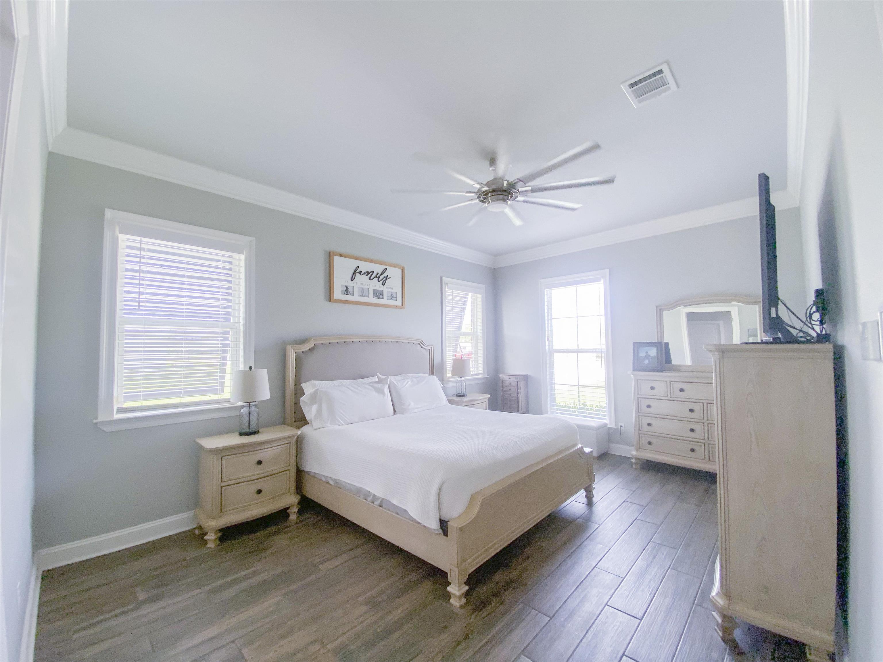 303 North Main Project Road, Schriever, Louisiana image 21