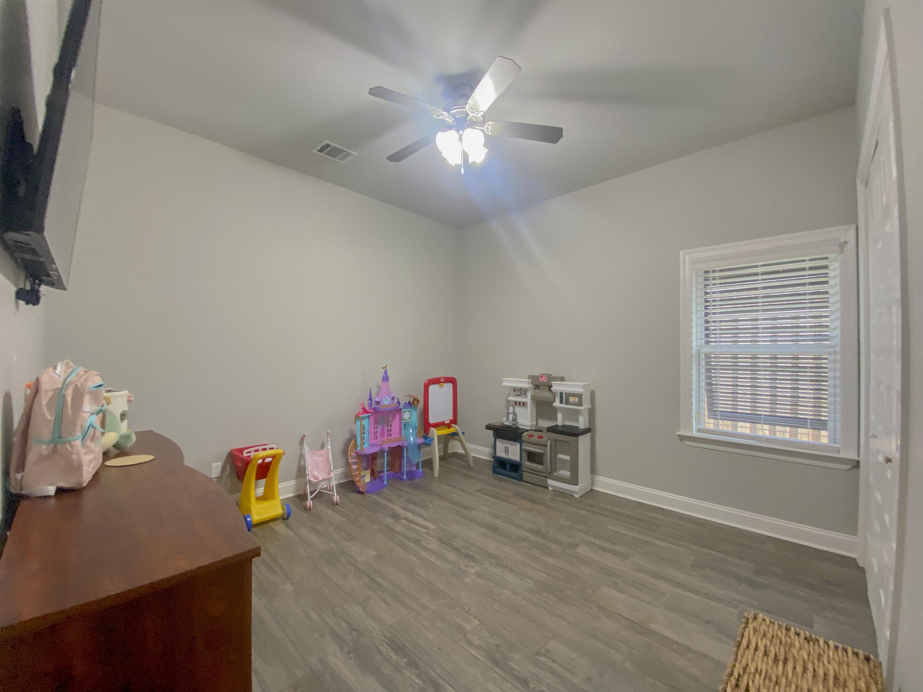 303 North Main Project Road, Schriever, Louisiana image 26
