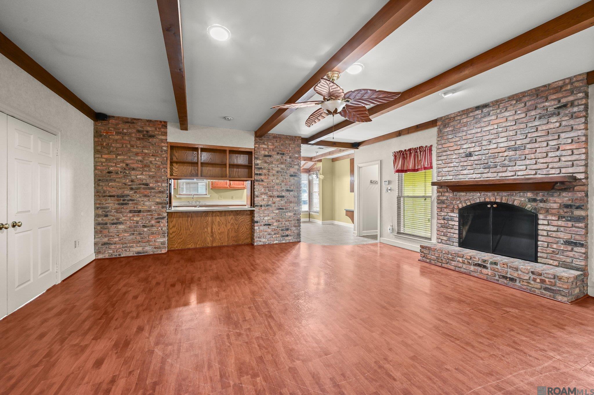 3014 Lancelot Dr, Baton Rouge, Louisiana image 10
