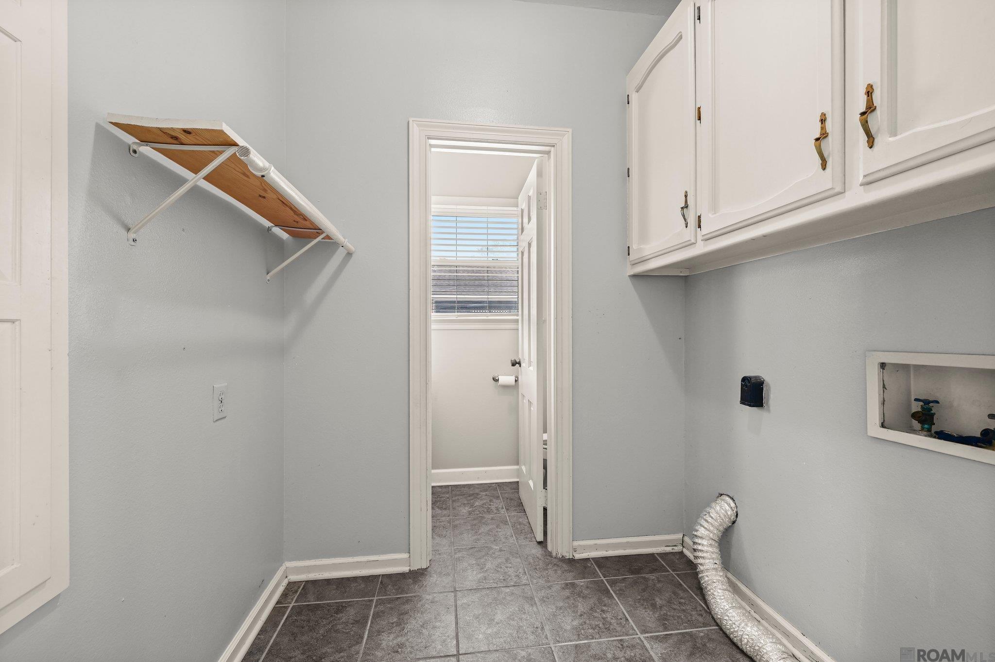 3014 Lancelot Dr, Baton Rouge, Louisiana image 31