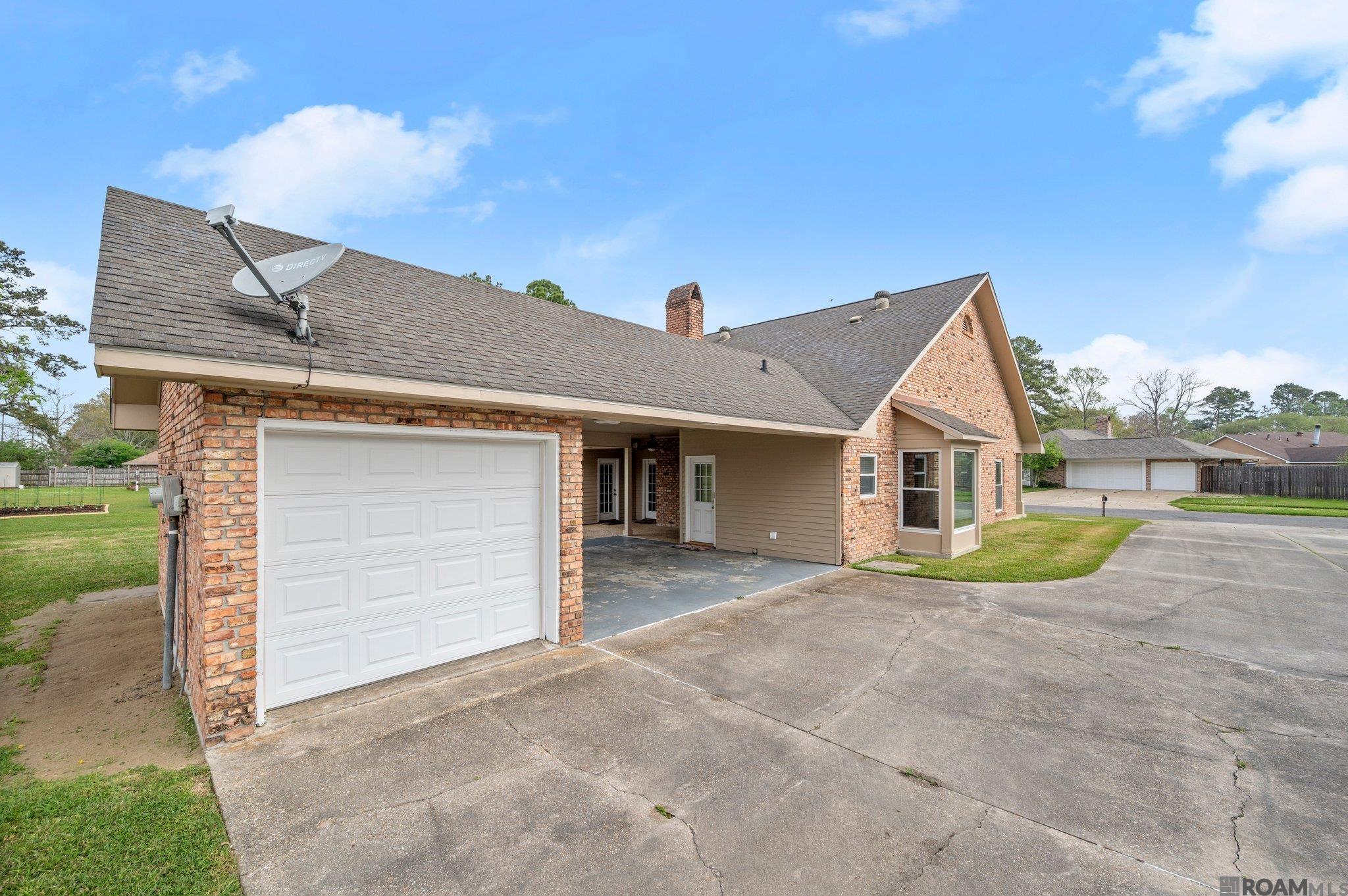 3014 Lancelot Dr, Baton Rouge, Louisiana image 34