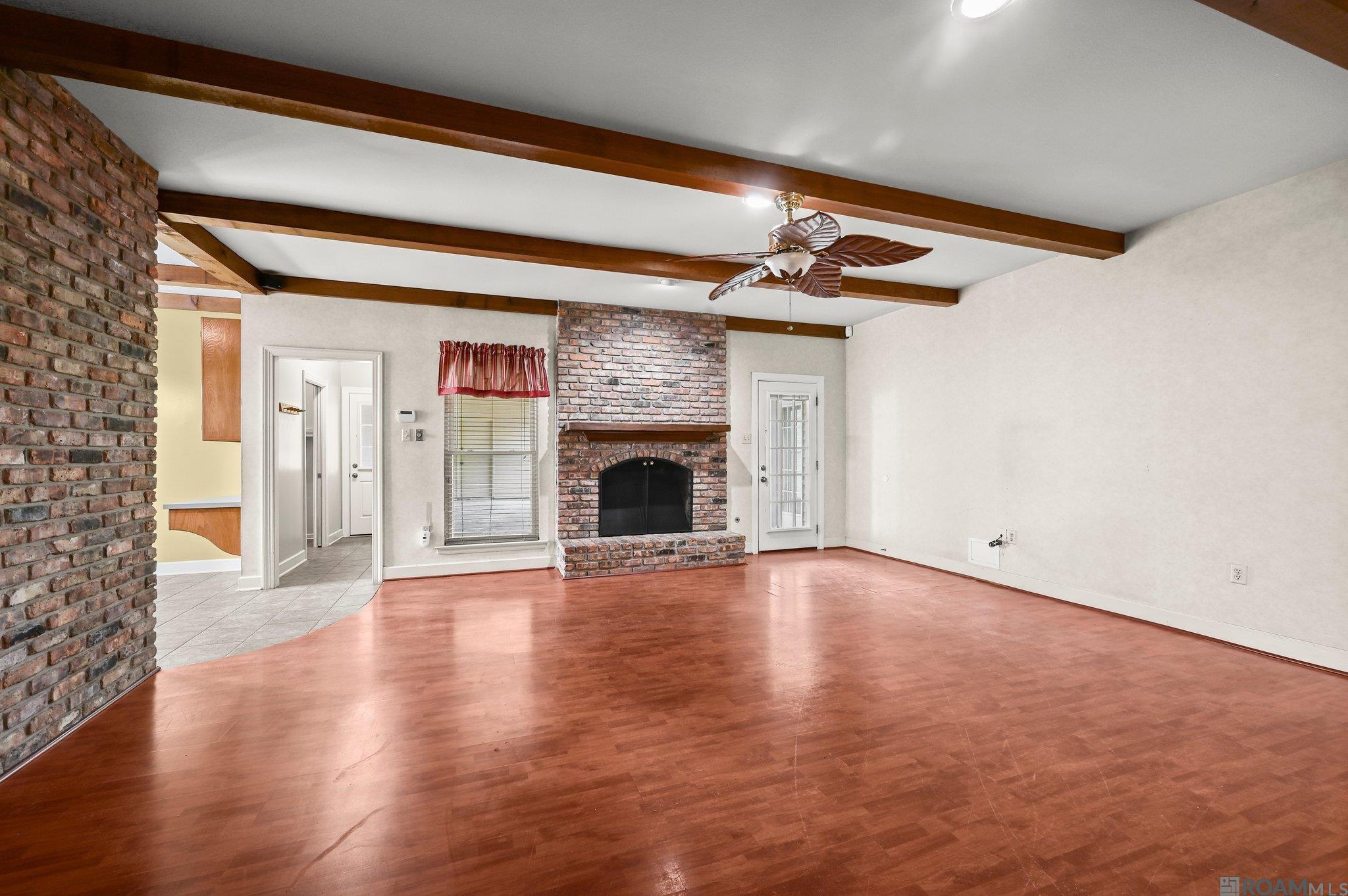 3014 Lancelot Dr, Baton Rouge, Louisiana image 8