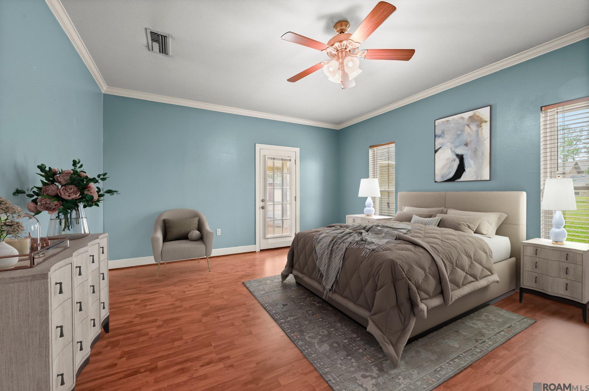 3014 Lancelot Dr, Baton Rouge, Louisiana image 21