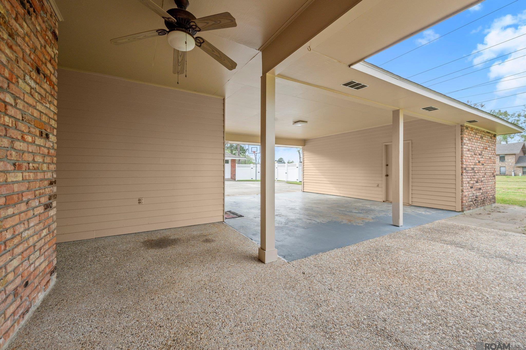 3014 Lancelot Dr, Baton Rouge, Louisiana image 32