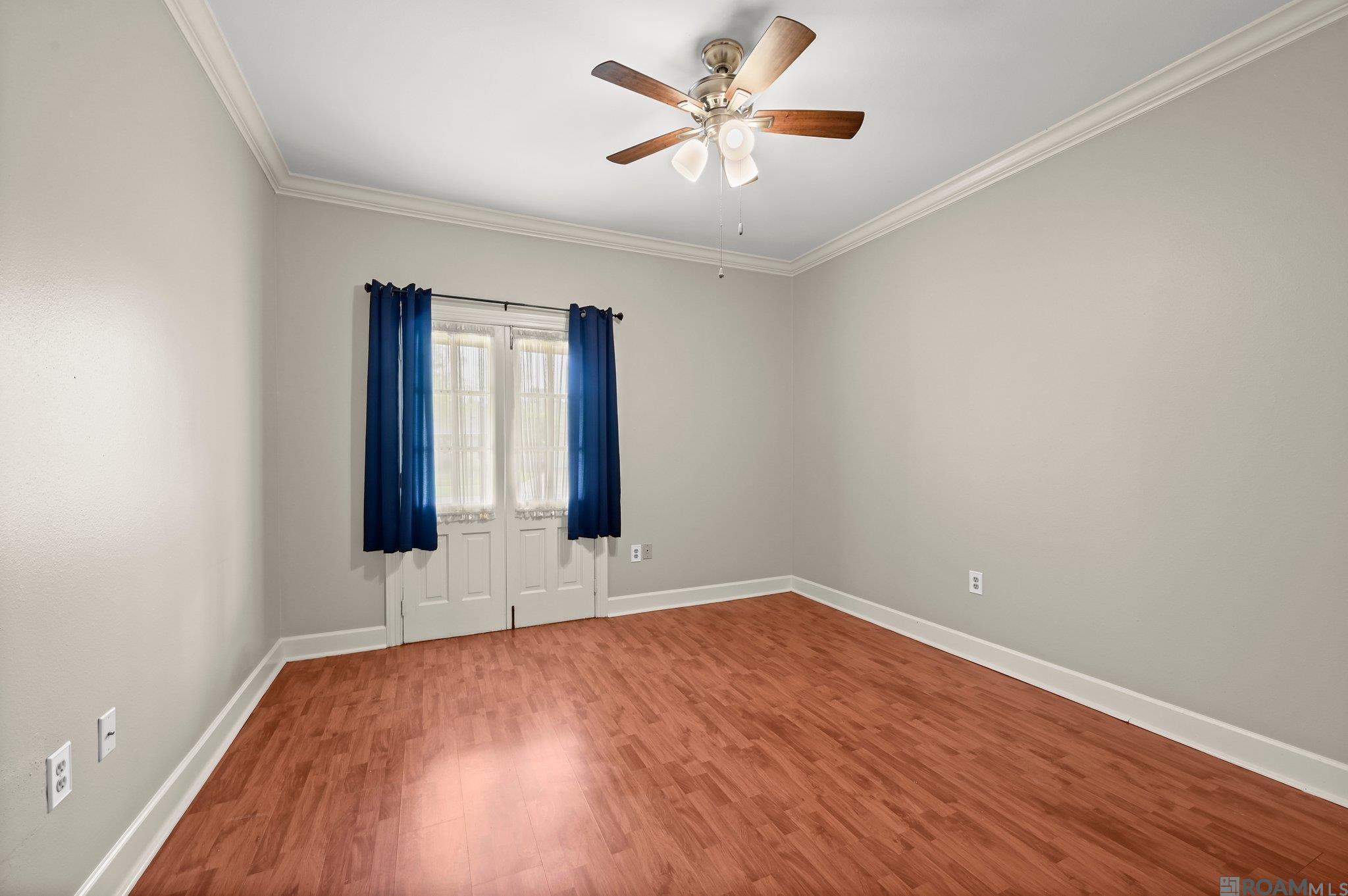 3014 Lancelot Dr, Baton Rouge, Louisiana image 26