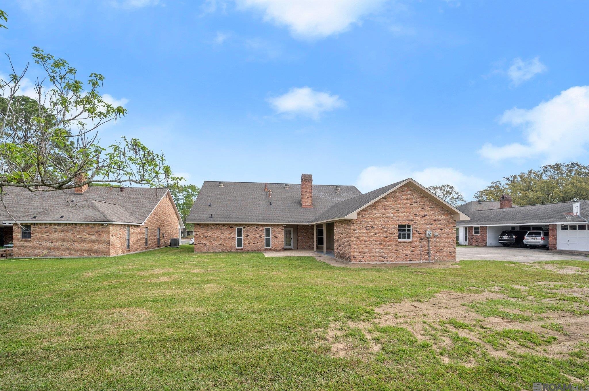 3014 Lancelot Dr, Baton Rouge, Louisiana image 35