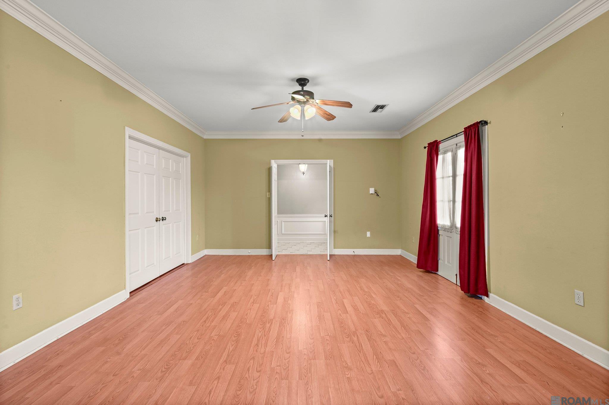 3014 Lancelot Dr, Baton Rouge, Louisiana image 7