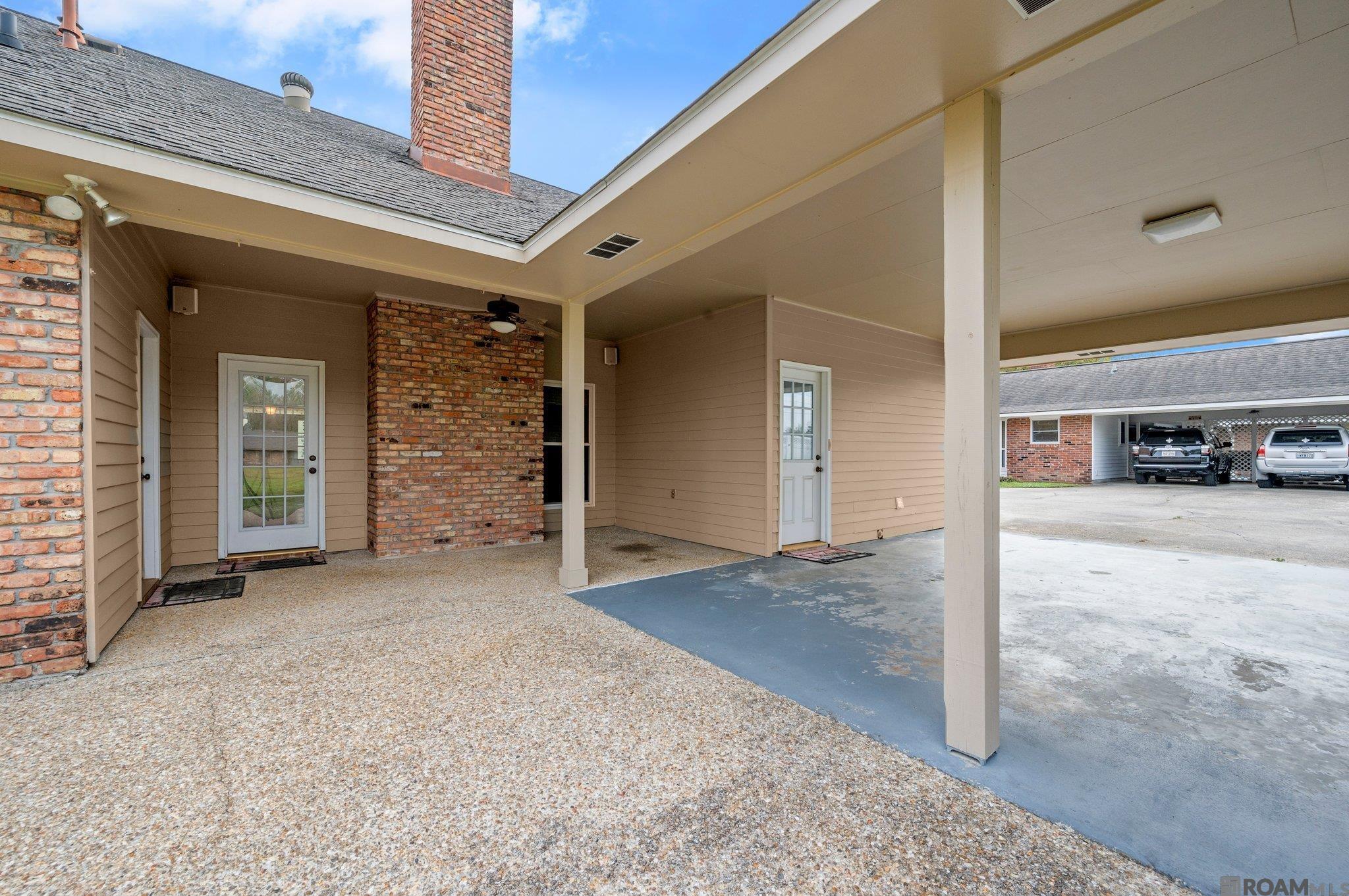 3014 Lancelot Dr, Baton Rouge, Louisiana image 33