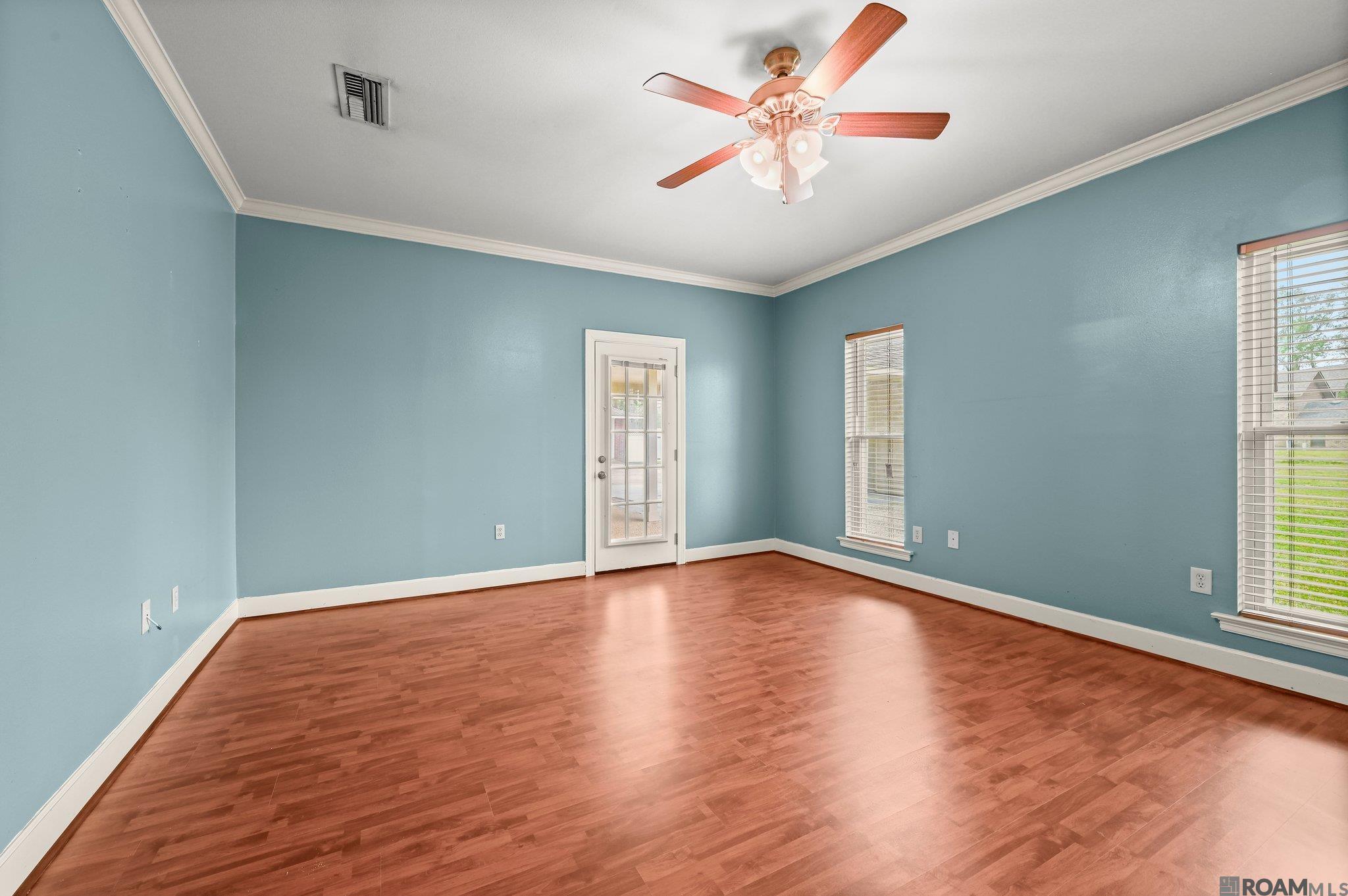 3014 Lancelot Dr, Baton Rouge, Louisiana image 20