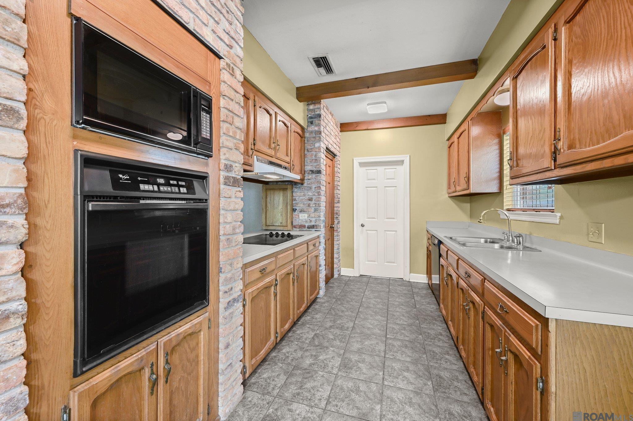 3014 Lancelot Dr, Baton Rouge, Louisiana image 14
