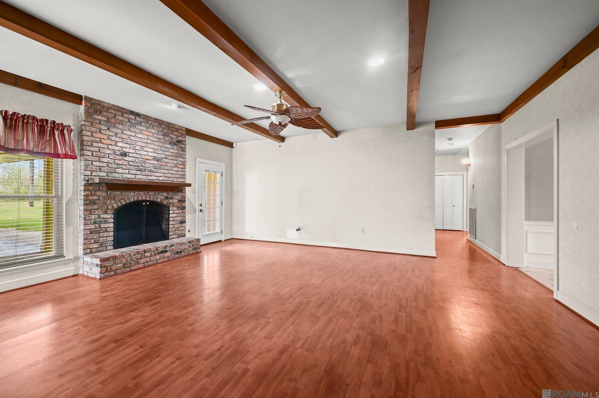 3014 Lancelot Dr, Baton Rouge, Louisiana image 12