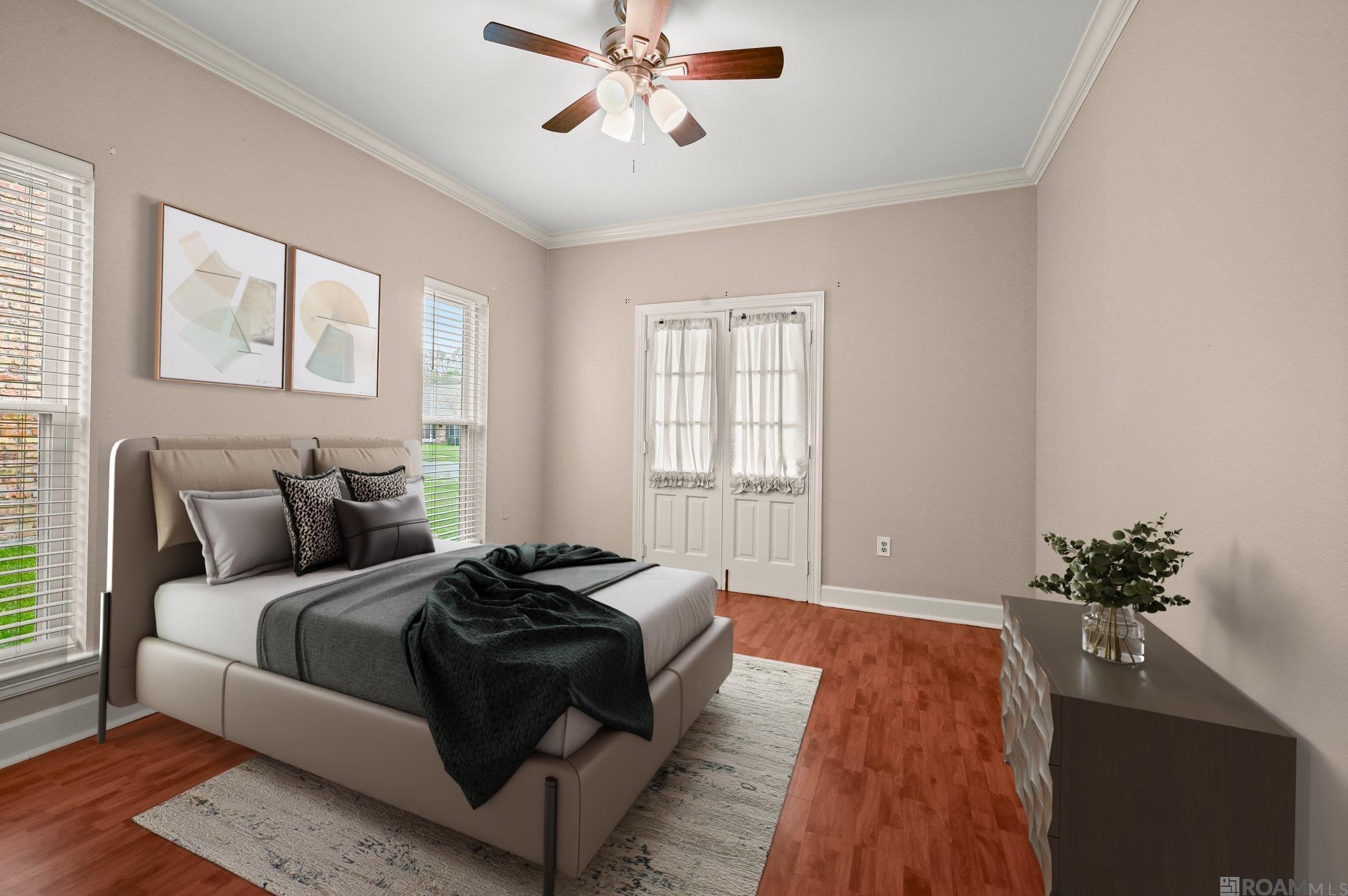 3014 Lancelot Dr, Baton Rouge, Louisiana image 25