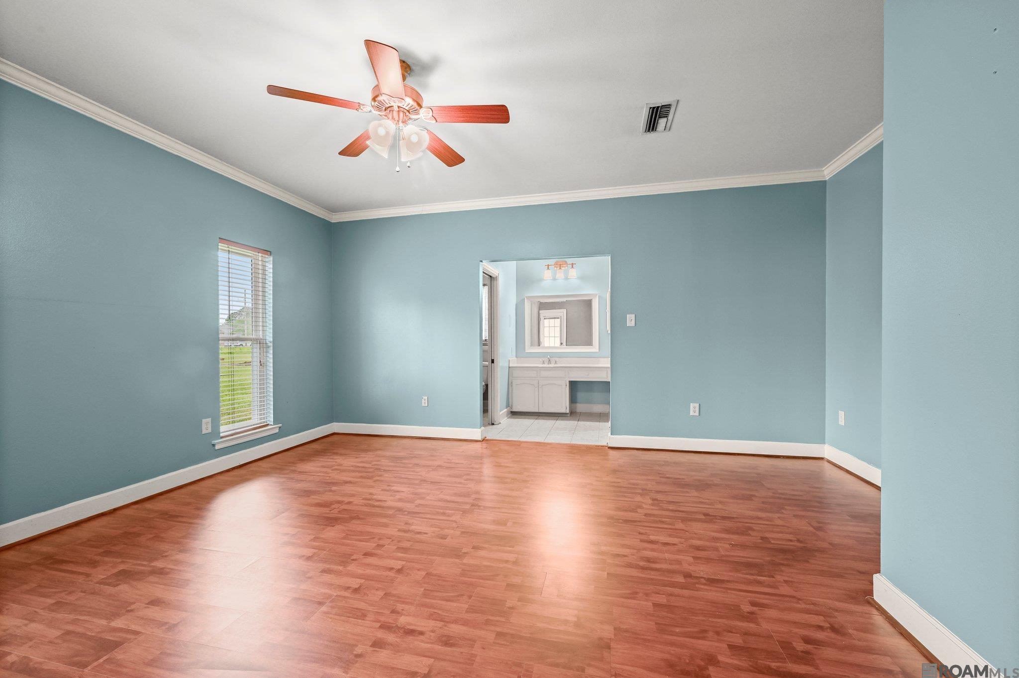 3014 Lancelot Dr, Baton Rouge, Louisiana image 19