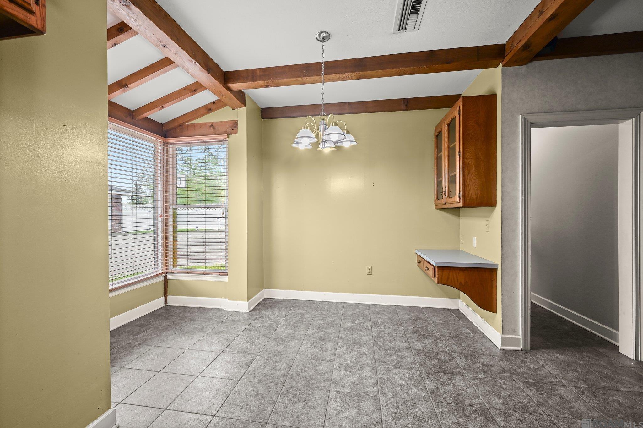 3014 Lancelot Dr, Baton Rouge, Louisiana image 17
