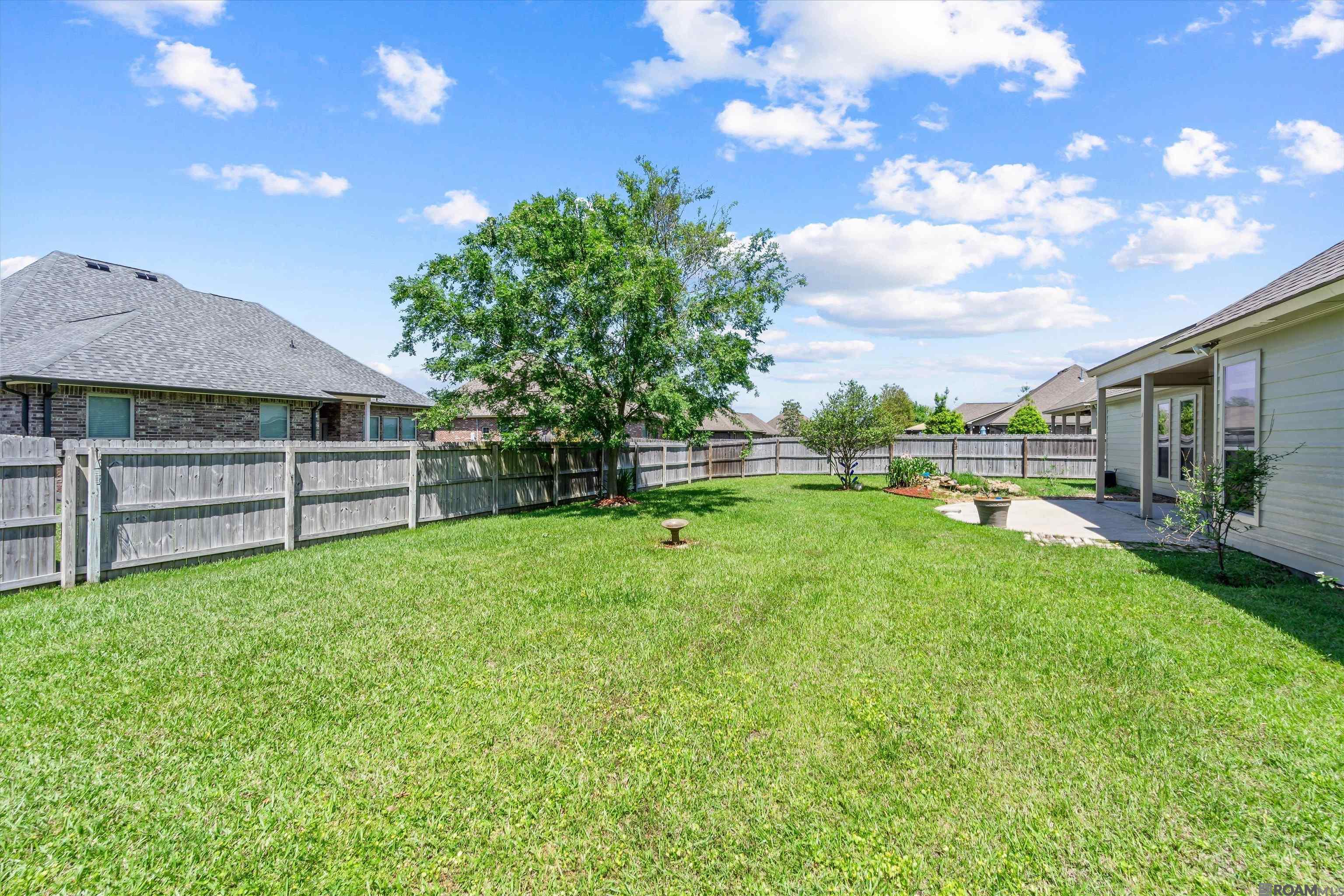 4808 Harbor Ln, Greenwell Springs, Louisiana image 24