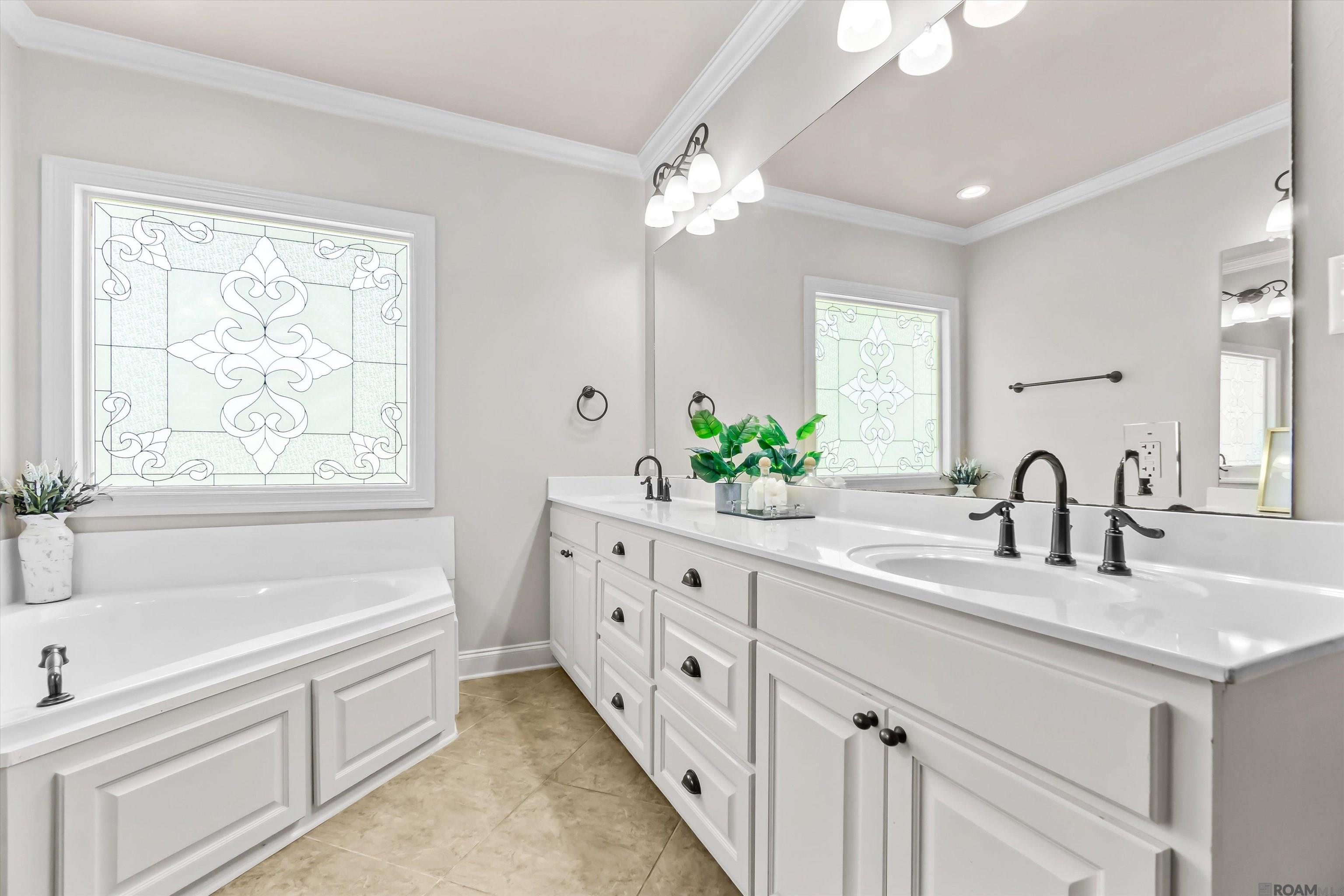 4808 Harbor Ln, Greenwell Springs, Louisiana image 13
