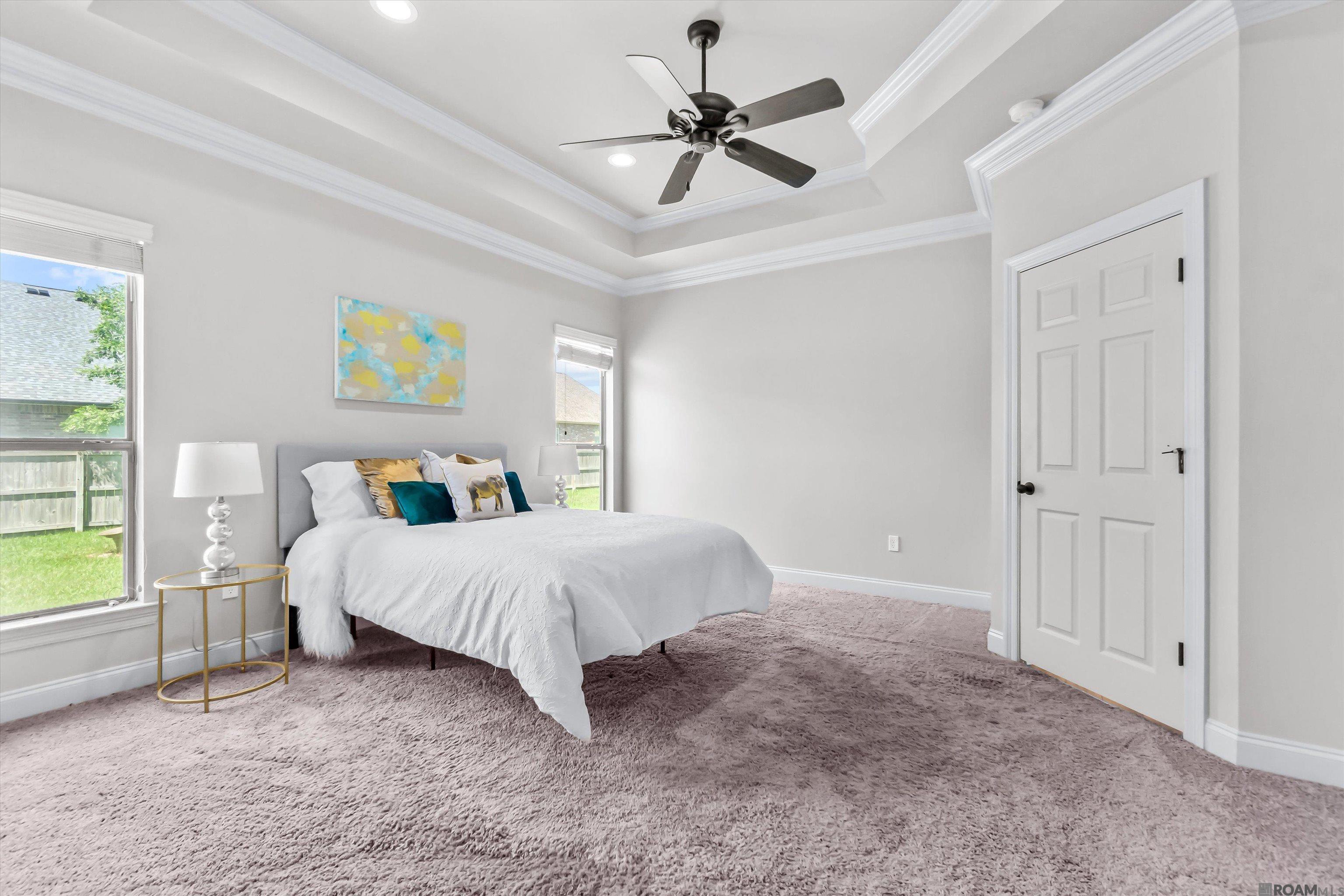 4808 Harbor Ln, Greenwell Springs, Louisiana image 11