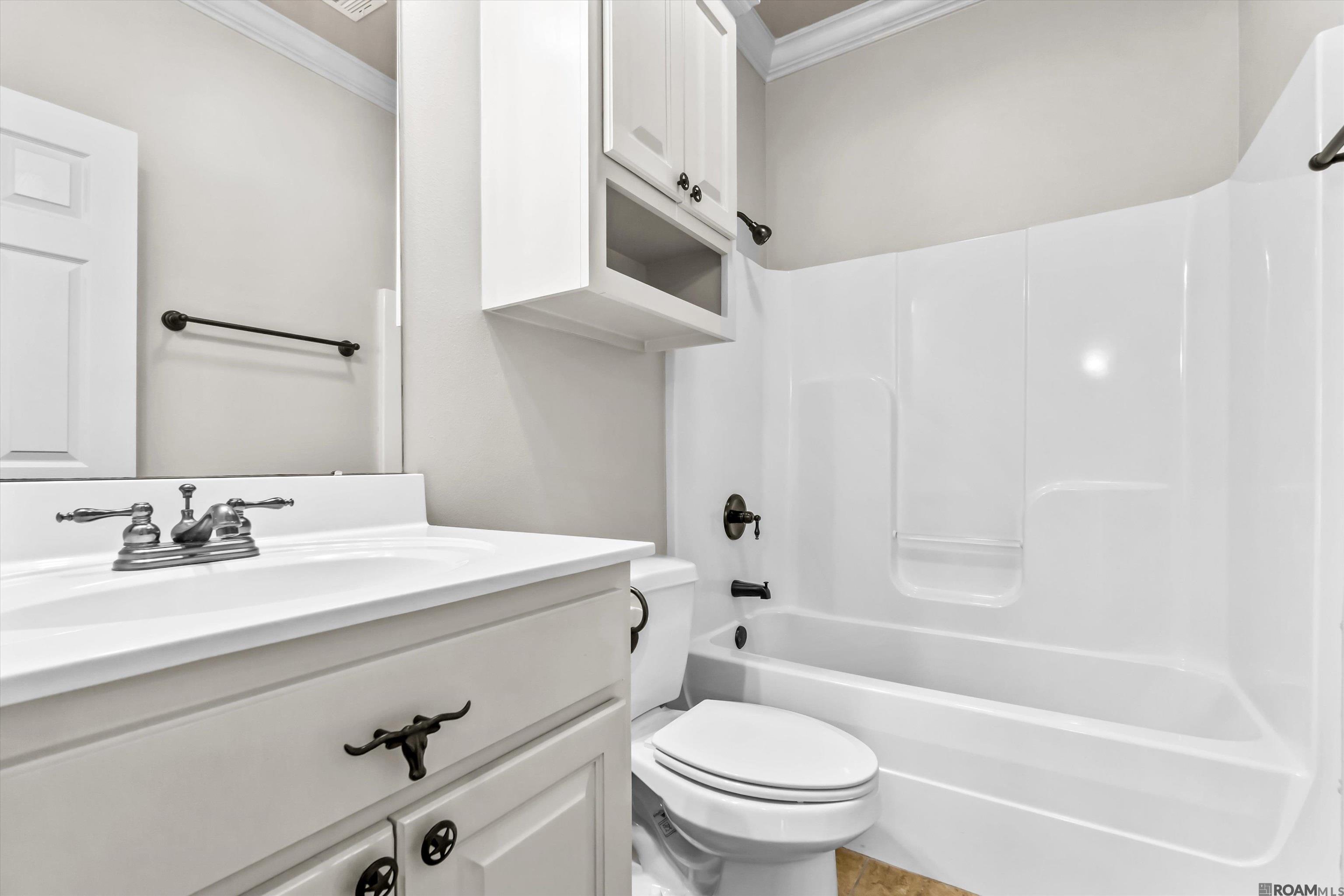 4808 Harbor Ln, Greenwell Springs, Louisiana image 19