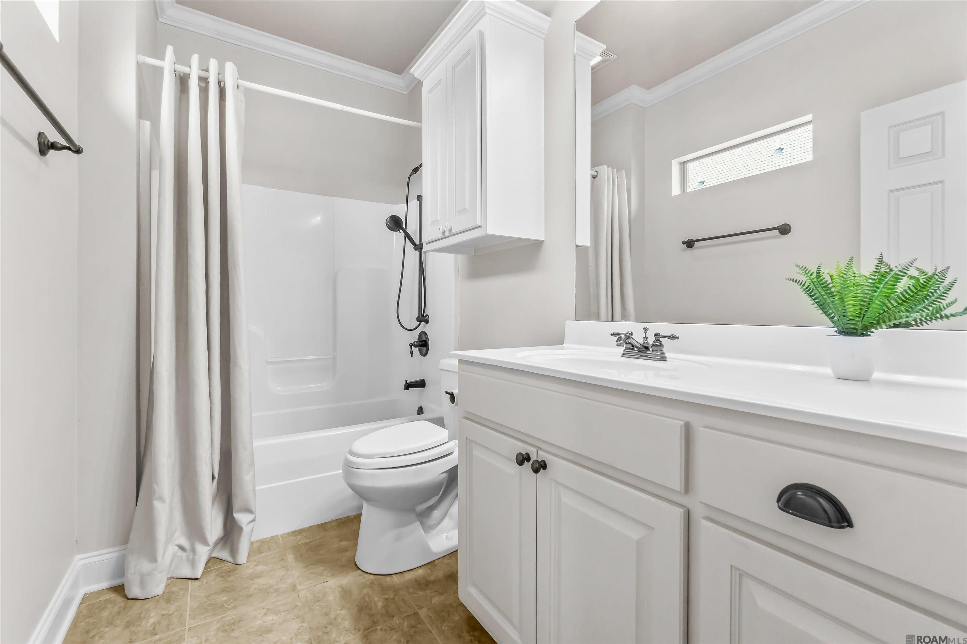 4808 Harbor Ln, Greenwell Springs, Louisiana image 17