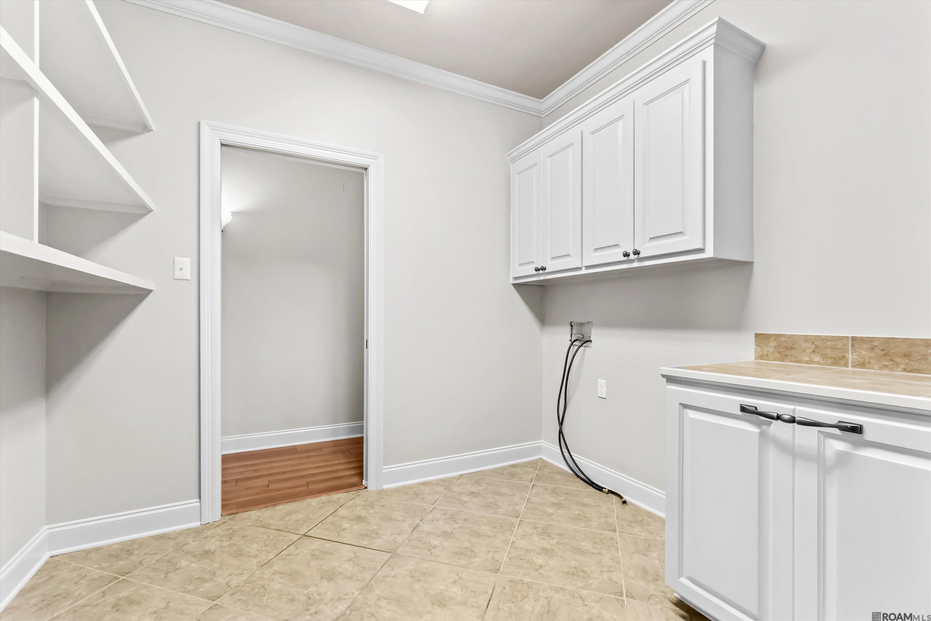 4808 Harbor Ln, Greenwell Springs, Louisiana image 22