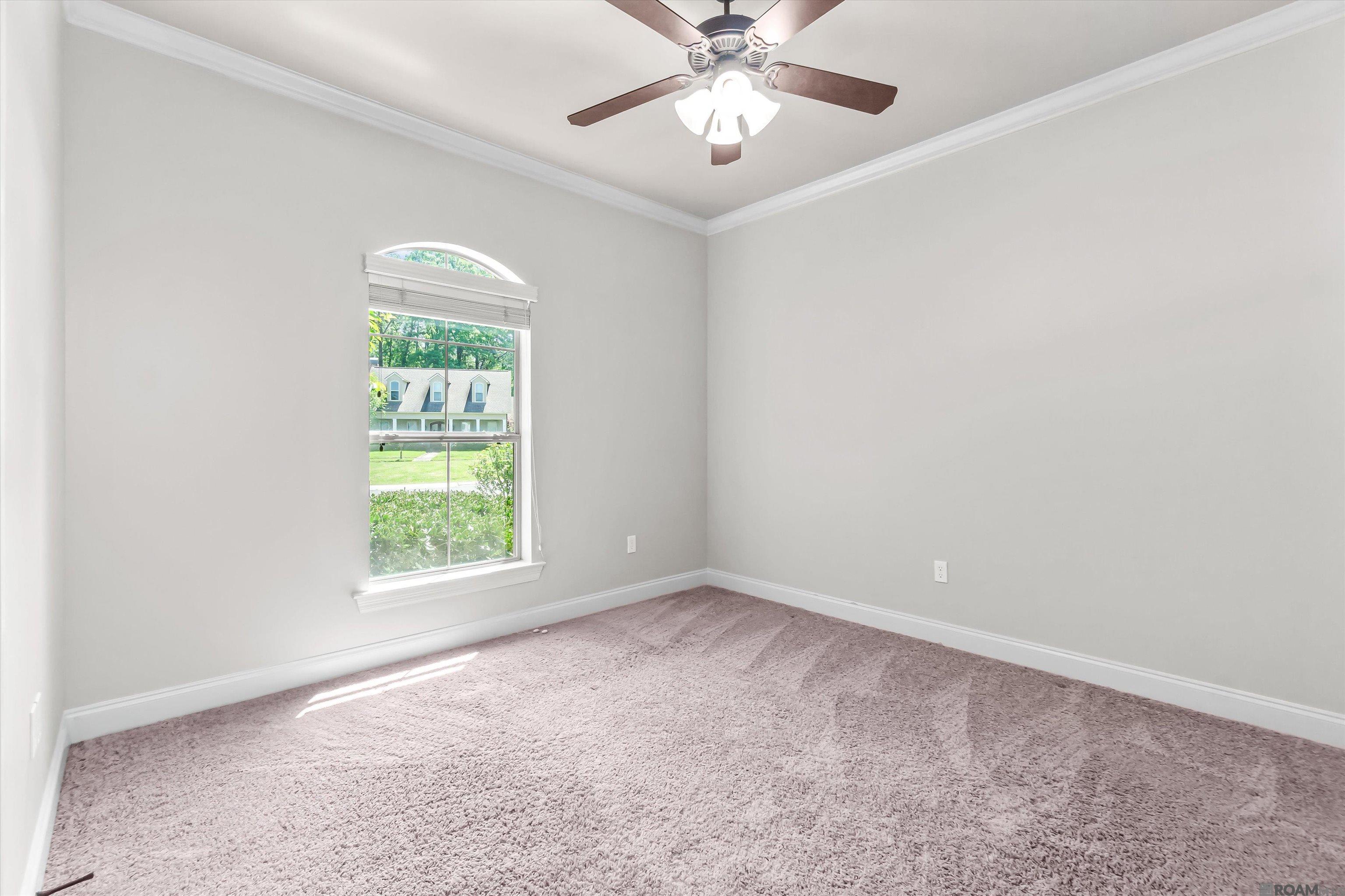 4808 Harbor Ln, Greenwell Springs, Louisiana image 18