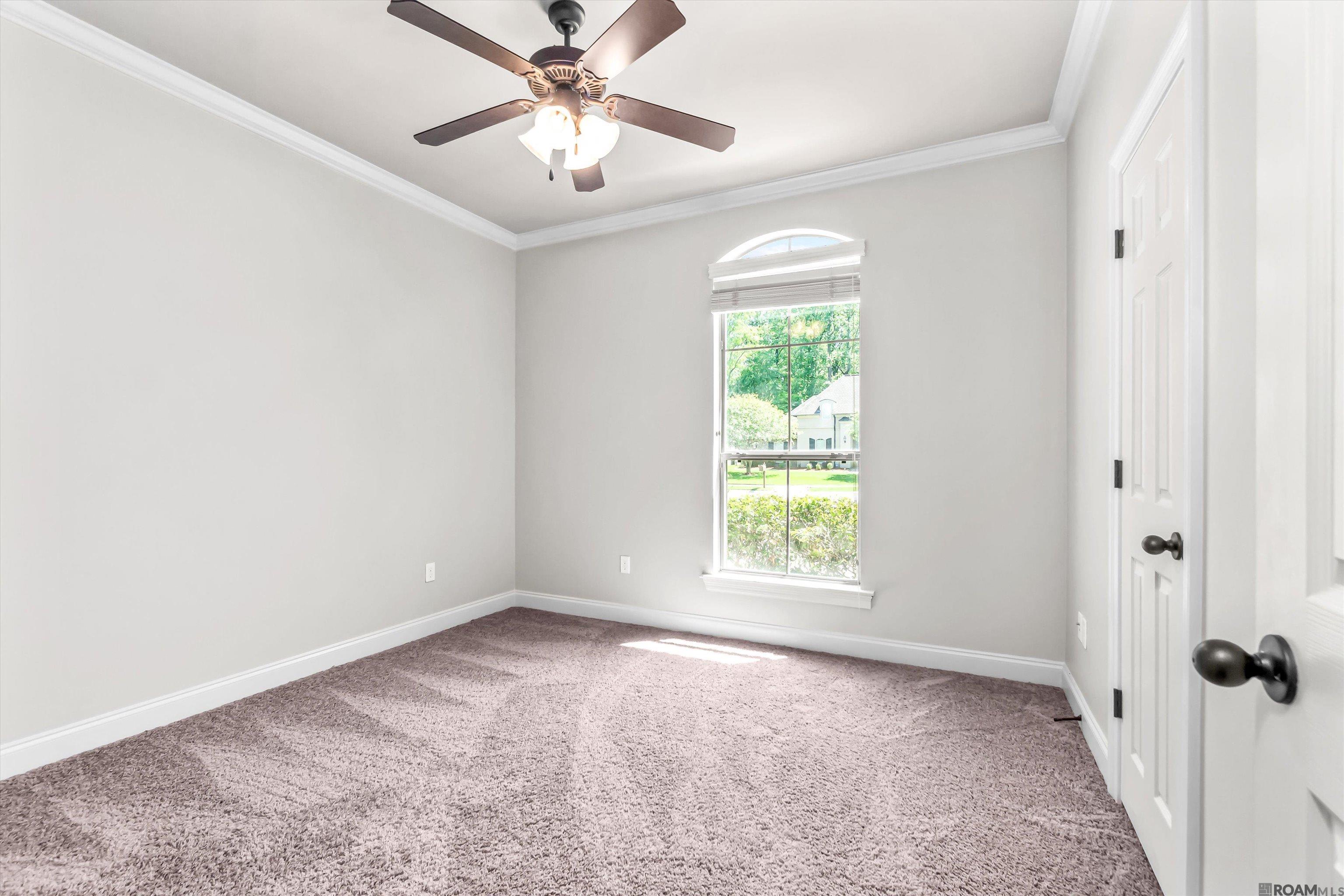 4808 Harbor Ln, Greenwell Springs, Louisiana image 20