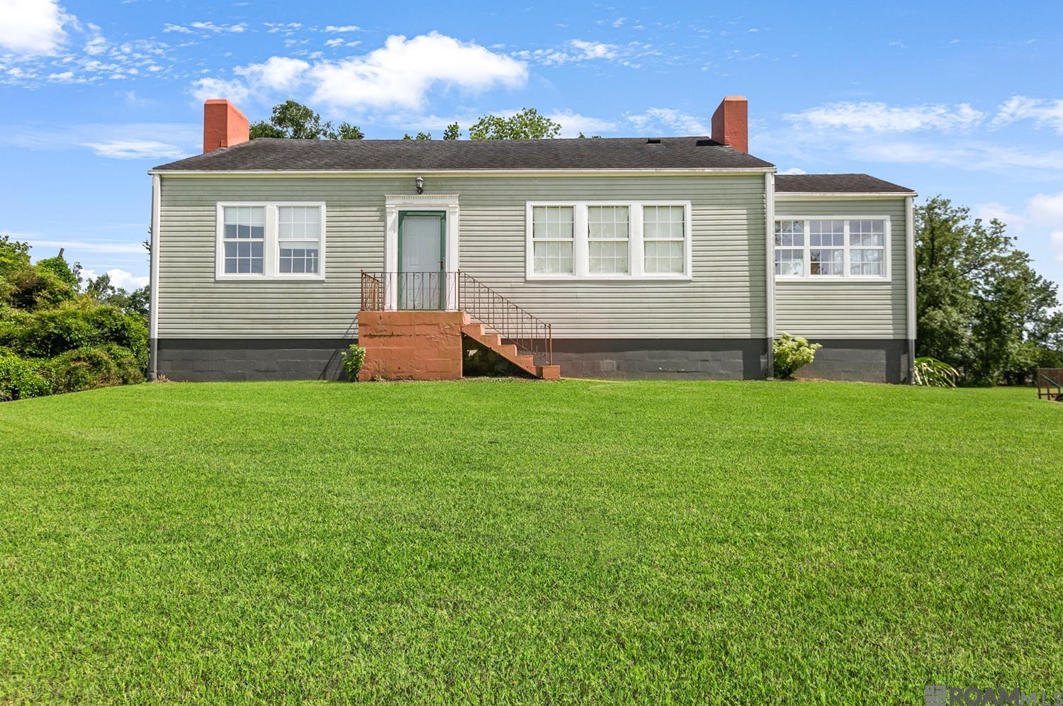 406 E Airline Hwy, Gramercy, Louisiana image 2