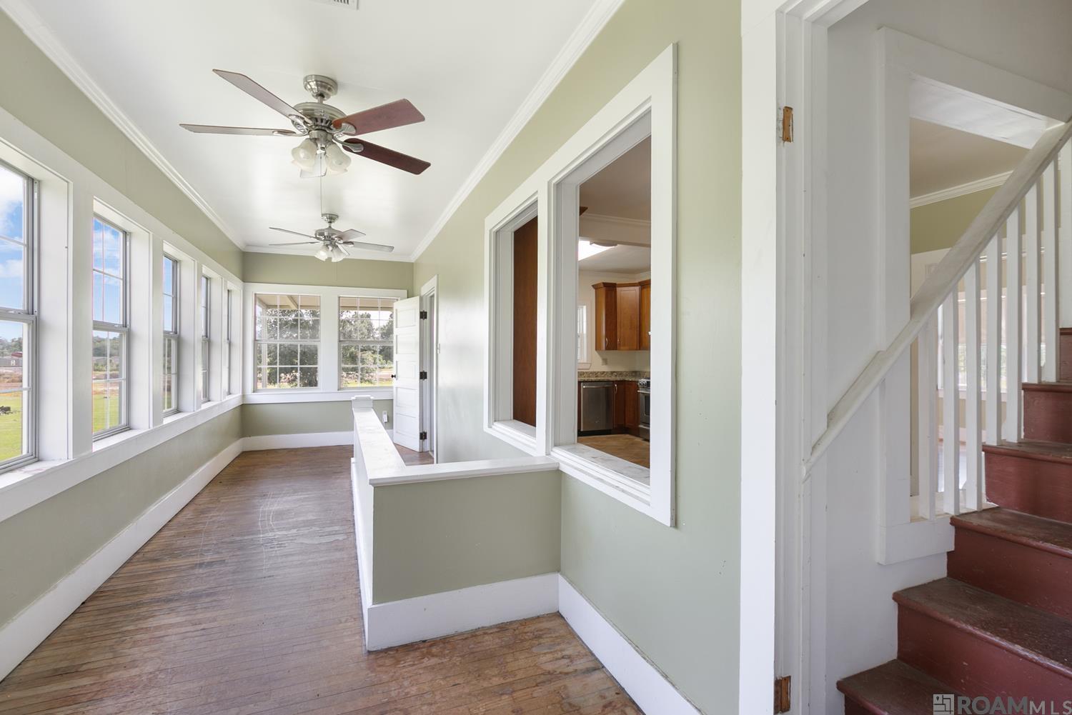 406 E Airline Hwy, Gramercy, Louisiana image 9
