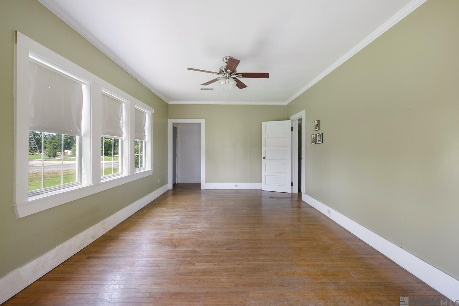 406 E Airline Hwy, Gramercy, Louisiana image 4