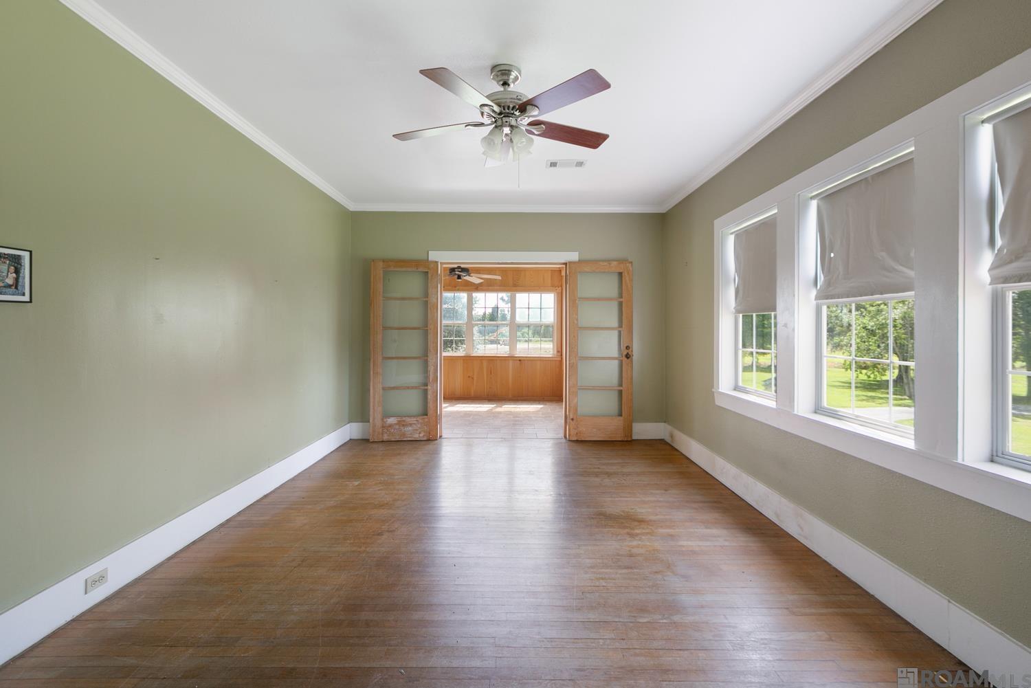 406 E Airline Hwy, Gramercy, Louisiana image 5