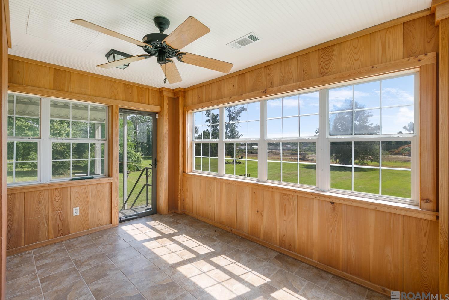 406 E Airline Hwy, Gramercy, Louisiana image 3