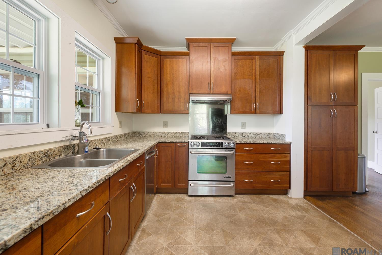 406 E Airline Hwy, Gramercy, Louisiana image 10