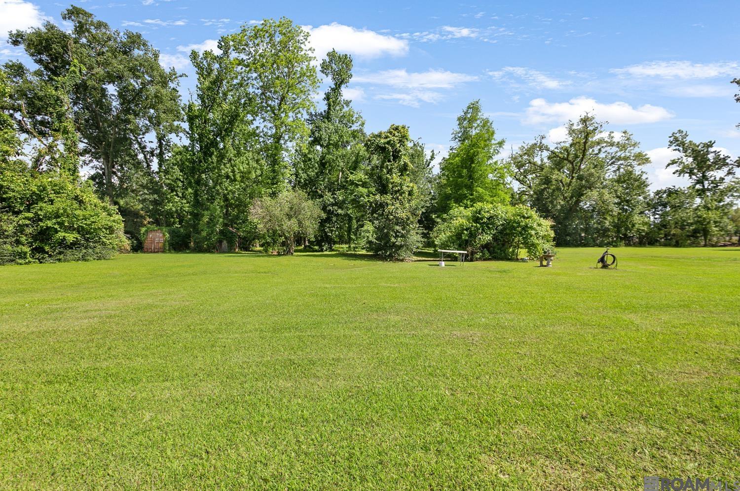 406 E Airline Hwy, Gramercy, Louisiana image 17