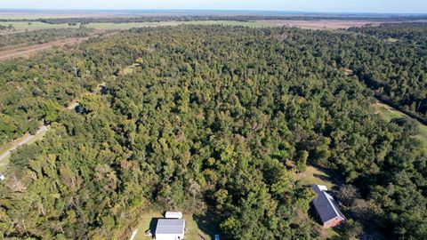 Vacant Land For Sale - 00 E East 57th Street<br/> Cut Off, LA 70345