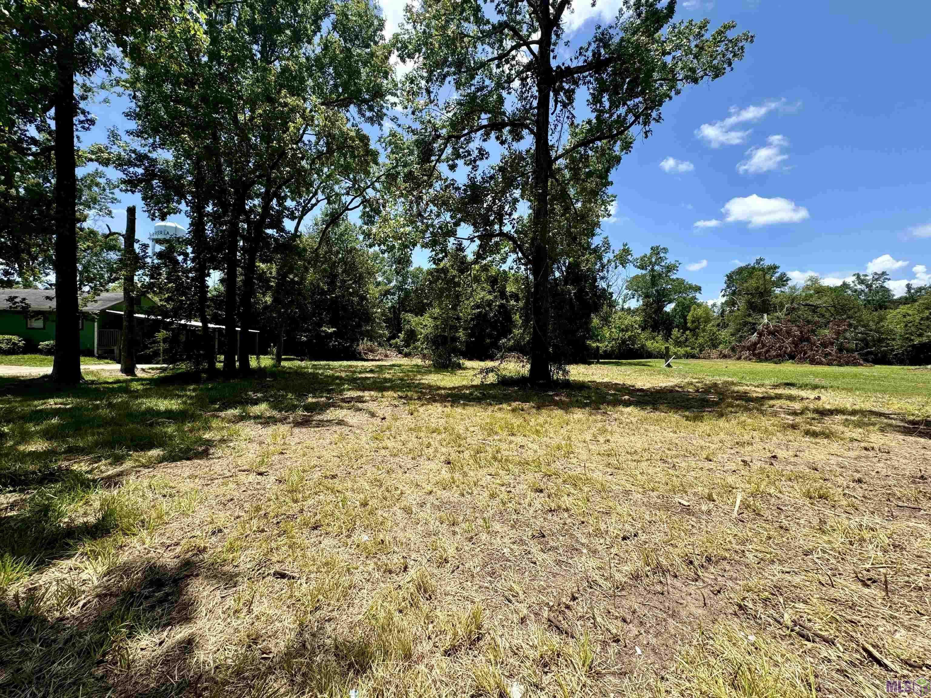 Lot 2-B Hazeloak Dr, Baker, Louisiana image 4