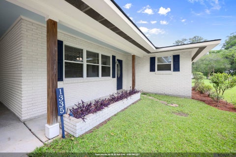 Homes For Sale - 1335 Highland Park Dr<br/> Baton Rouge, LA 70808