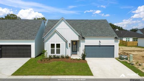 Homes For Sale - 7615 Whitetip Ave<br/> Baton Rouge, LA 70810