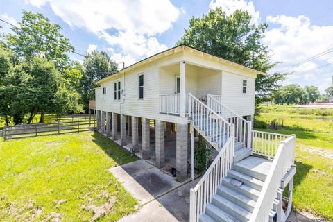 Homes For Sale - 8425 Elliot Rd<br/> Baton Rouge, LA 70817