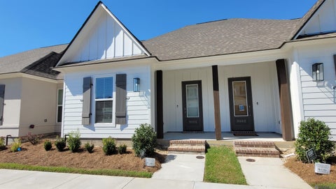 Featured picture for the property 2025017372