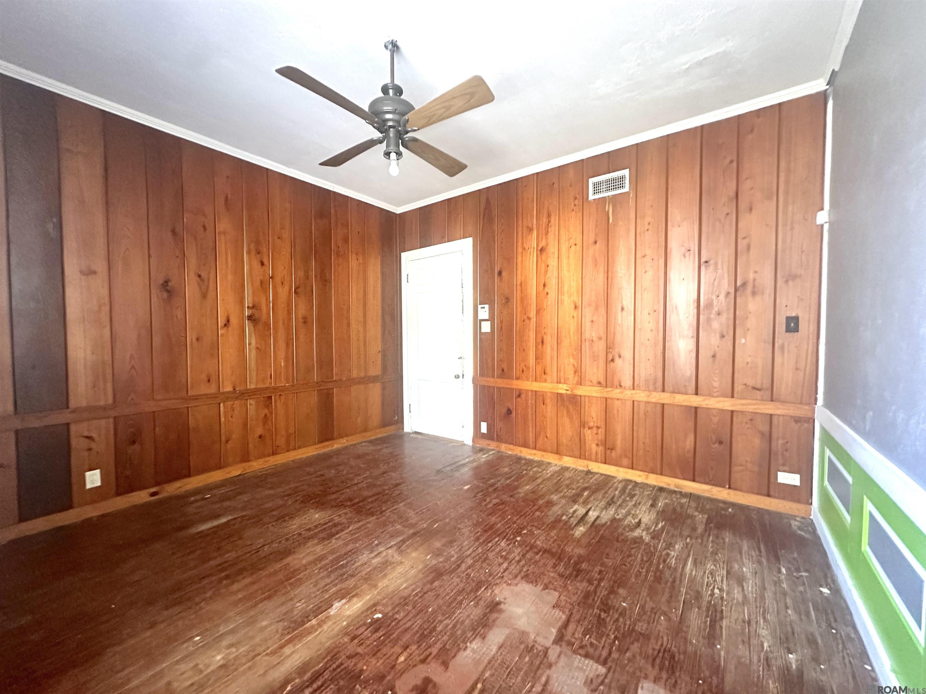 23665 Eden St, Plaquemine, Louisiana image 25