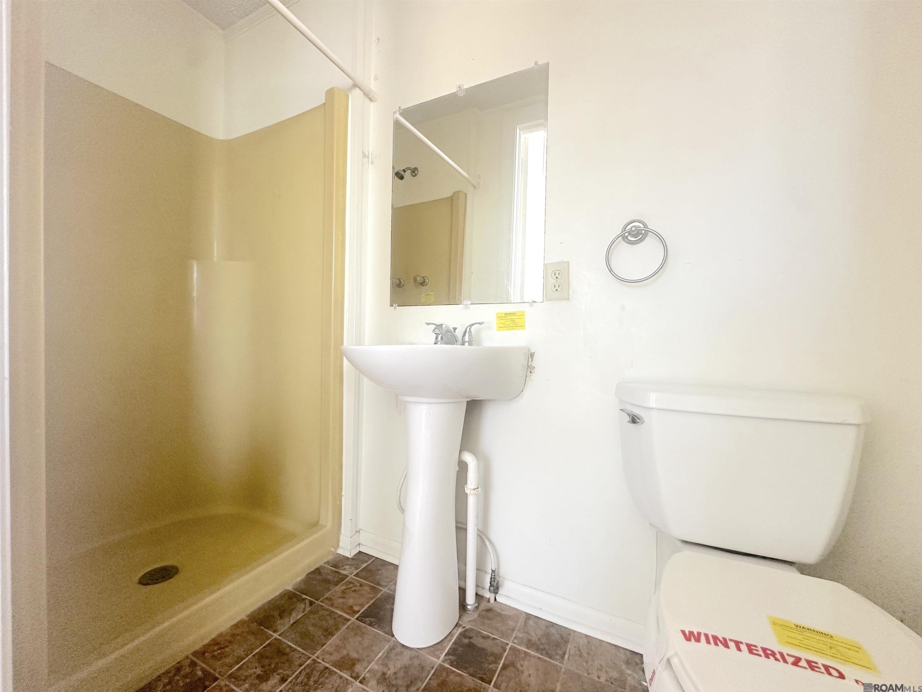 23665 Eden St, Plaquemine, Louisiana image 23